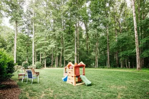 2708 Lautenberg Ln, Willow Spring, NC 27592 photo 26