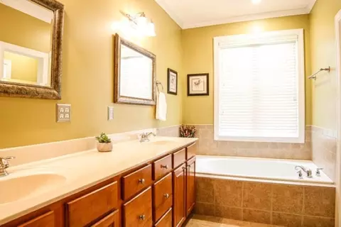 2708 Lautenberg Ln, Willow Spring, NC 27592 photo 14