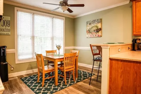 2708 Lautenberg Ln, Willow Spring, NC 27592 photo 11