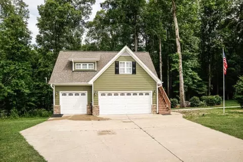 2708 Lautenberg Ln, Willow Spring, NC 27592 photo 19