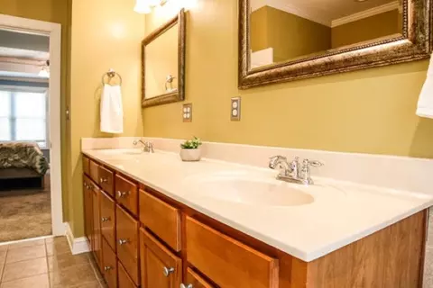 2708 Lautenberg Ln, Willow Spring, NC 27592 photo 15