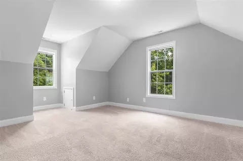 413 W Cornwallis Rd, Durham, NC 27707 photo 18