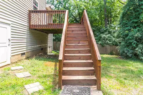413 W Cornwallis Rd, Durham, NC 27707 photo 25
