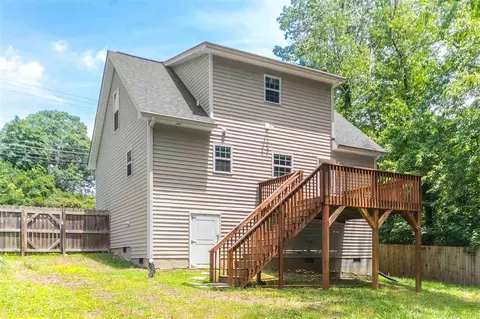 413 W Cornwallis Rd, Durham, NC 27707 photo 22