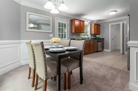 413 W Cornwallis Rd, Durham, NC 27707 photo 8