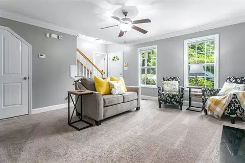 413 W Cornwallis Rd, Durham, NC 27707 photo 7