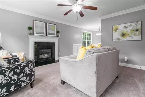 413 W Cornwallis Rd, Durham, NC 27707 photo 5