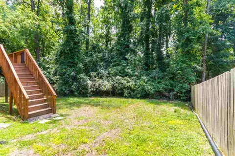 413 W Cornwallis Rd, Durham, NC 27707 photo 28