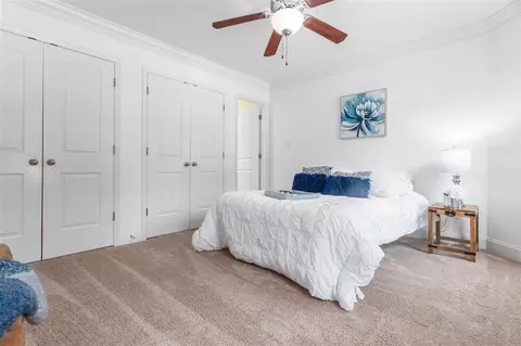 413 W Cornwallis Rd, Durham, NC 27707 photo 15