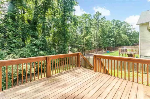 413 W Cornwallis Rd, Durham, NC 27707 photo 24