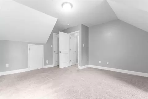 413 W Cornwallis Rd, Durham, NC 27707 photo 17