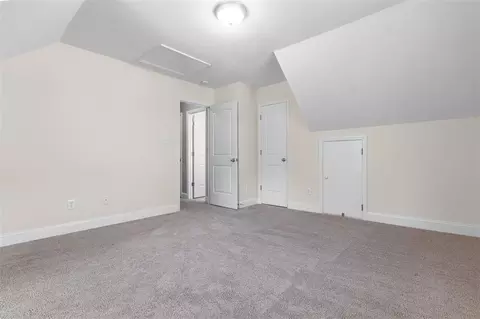 413 W Cornwallis Rd, Durham, NC 27707 photo 21