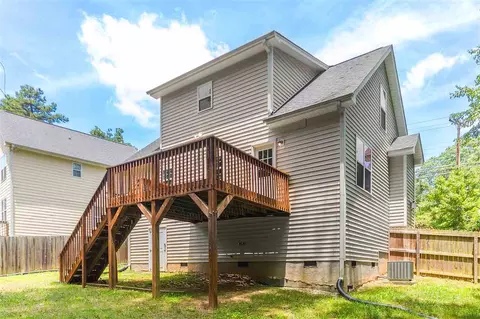 413 W Cornwallis Rd, Durham, NC 27707 photo 27