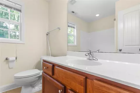 413 W Cornwallis Rd, Durham, NC 27707 photo 19