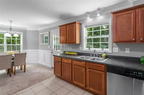 413 W Cornwallis Rd, Durham, NC 27707 photo 10