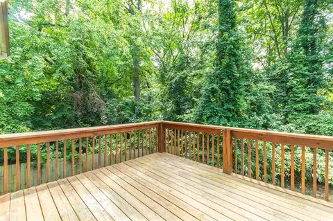 413 W Cornwallis Rd, Durham, NC 27707 photo 23