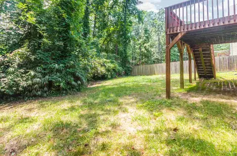 413 W Cornwallis Rd, Durham, NC 27707 photo 26