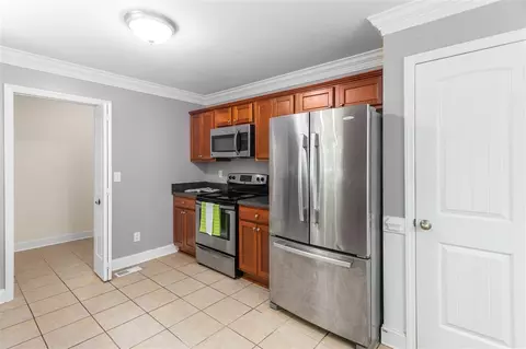 413 W Cornwallis Rd, Durham, NC 27707 photo 11
