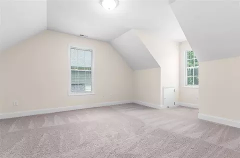 413 W Cornwallis Rd, Durham, NC 27707 photo 20