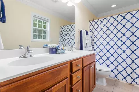 413 W Cornwallis Rd, Durham, NC 27707 photo 16