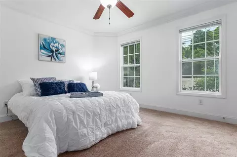 413 W Cornwallis Rd, Durham, NC 27707 photo 14