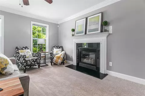 413 W Cornwallis Rd, Durham, NC 27707 photo 6