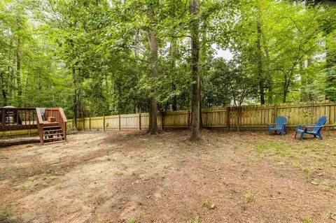 4 Penhurst Ct, Durham, NC 27713 photo 30