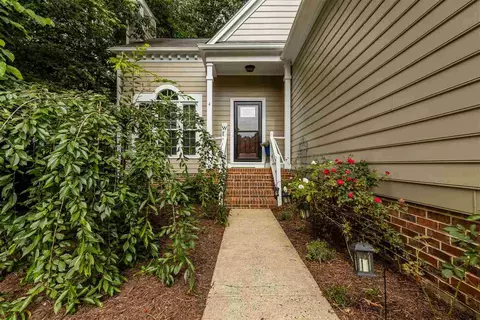 4 Penhurst Ct, Durham, NC 27713 photo 3