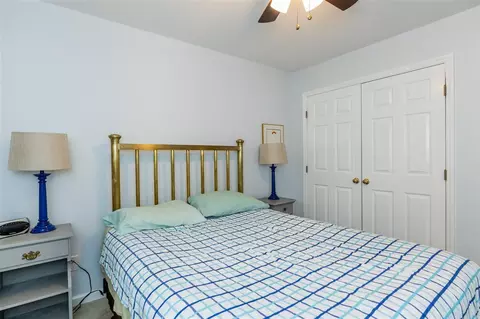 4 Penhurst Ct, Durham, NC 27713 photo 23