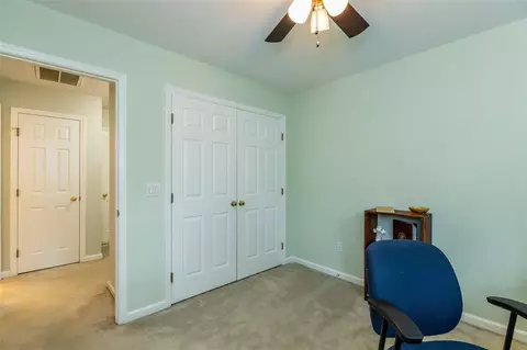 4 Penhurst Ct, Durham, NC 27713 photo 25
