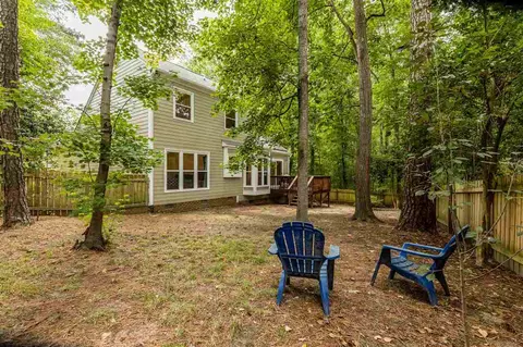 4 Penhurst Ct, Durham, NC 27713 photo 29