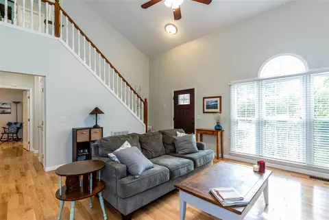 4 Penhurst Ct, Durham, NC 27713 photo 7