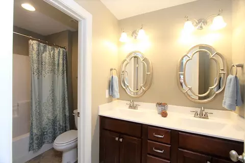 1275 Silky Willow Dr, Wake Forest, NC 27587 photo 25