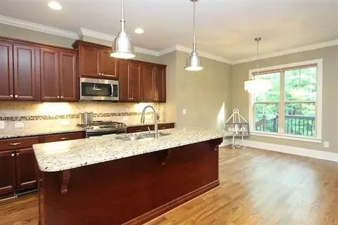 1275 Silky Willow Dr, Wake Forest, NC 27587 photo 11