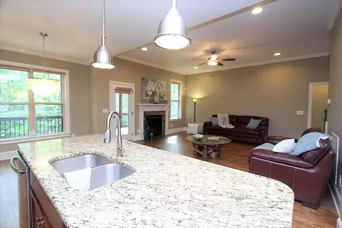 1275 Silky Willow Dr, Wake Forest, NC 27587 photo 15