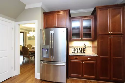 1275 Silky Willow Dr, Wake Forest, NC 27587 photo 14