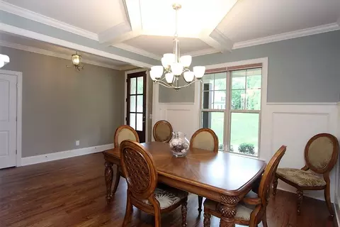 1275 Silky Willow Dr, Wake Forest, NC 27587 photo 5
