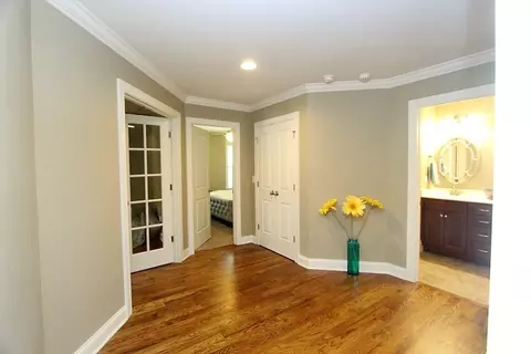 1275 Silky Willow Dr, Wake Forest, NC 27587 photo 22