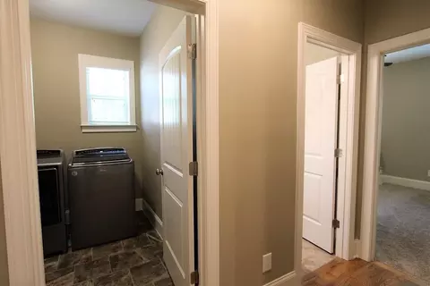 1275 Silky Willow Dr, Wake Forest, NC 27587 photo 28