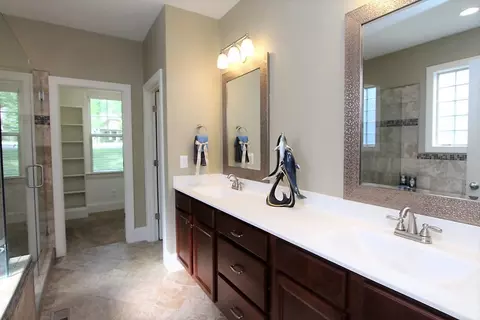 1275 Silky Willow Dr, Wake Forest, NC 27587 photo 20