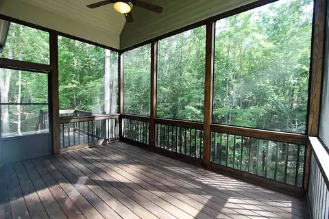 1275 Silky Willow Dr, Wake Forest, NC 27587 photo 29