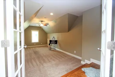 1275 Silky Willow Dr, Wake Forest, NC 27587 photo 27