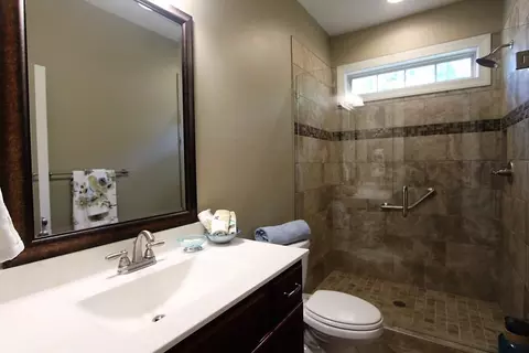 1275 Silky Willow Dr, Wake Forest, NC 27587 photo 23