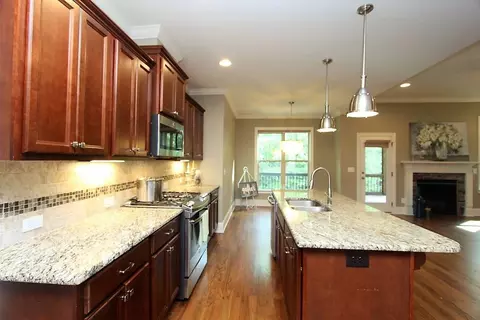 1275 Silky Willow Dr, Wake Forest, NC 27587 photo 13