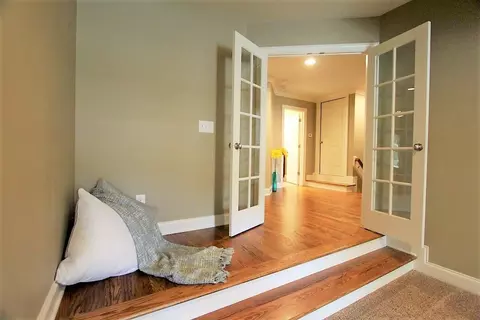 1275 Silky Willow Dr, Wake Forest, NC 27587 photo 26
