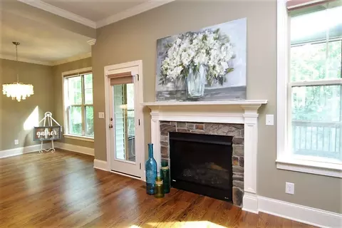 1275 Silky Willow Dr, Wake Forest, NC 27587 photo 9