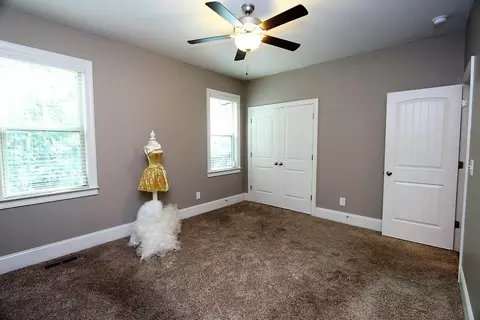 1275 Silky Willow Dr, Wake Forest, NC 27587 photo 24