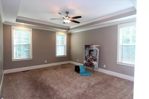 1275 Silky Willow Dr, Wake Forest, NC 27587 photo 16