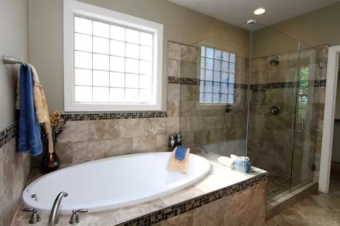 1275 Silky Willow Dr, Wake Forest, NC 27587 photo 18