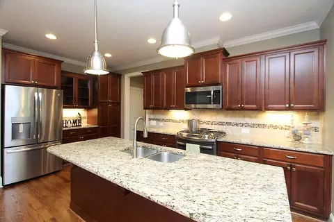 1275 Silky Willow Dr, Wake Forest, NC 27587 photo 12